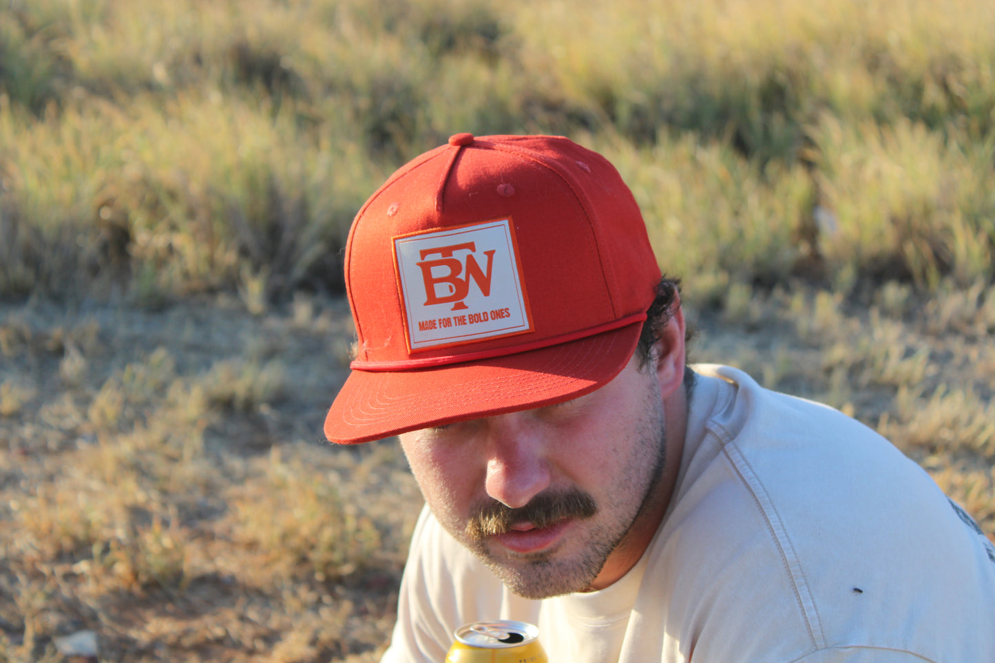 Sundowner Cap