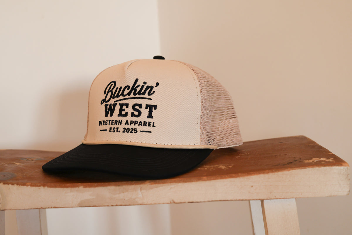 TBW Staple Cap