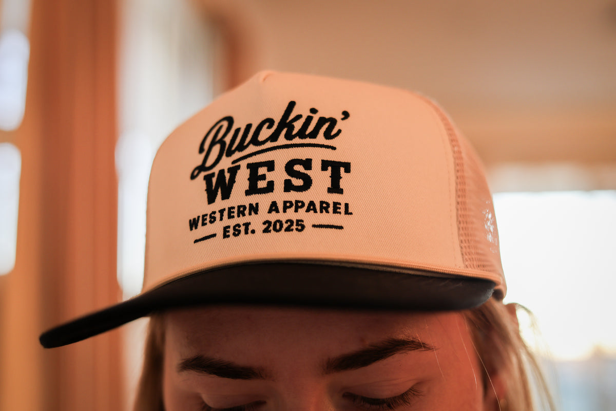 TBW Staple Cap