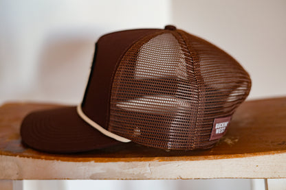 Wilder Cap