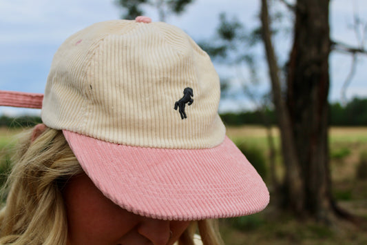The Pink Pony