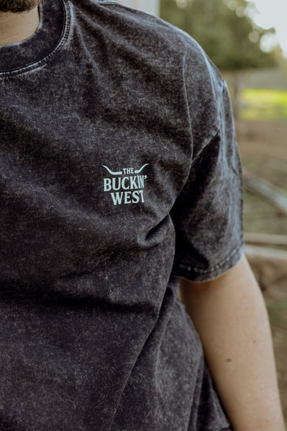 Staple Logo Tee