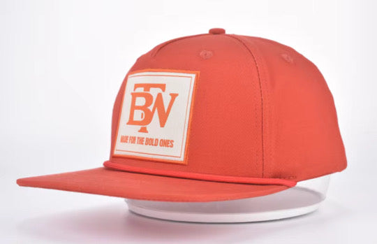 Sundowner Cap