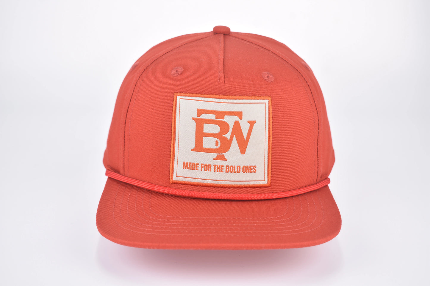 Sundowner Cap