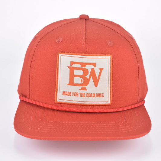 Sundowner Cap