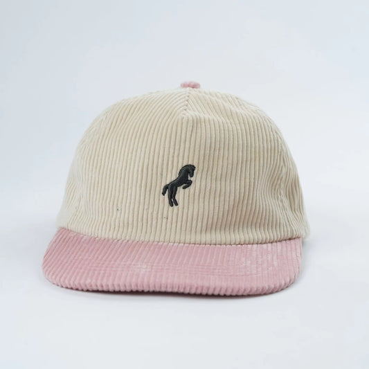 The Pink Pony