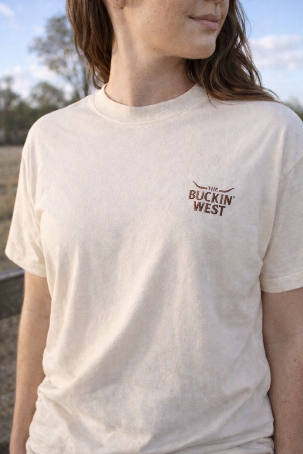 Don’t Call Me Darling