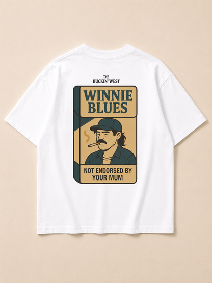 Winnie Blue’s