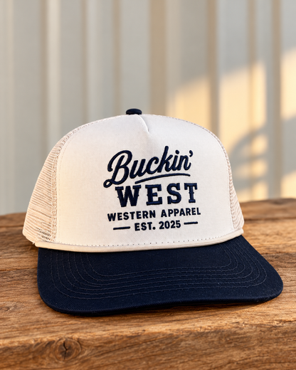 The Staple Cap
