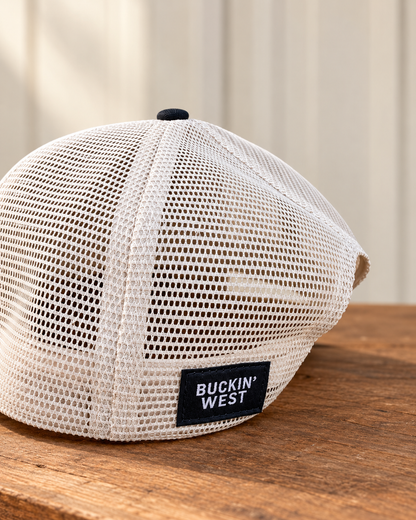 The Staple Cap