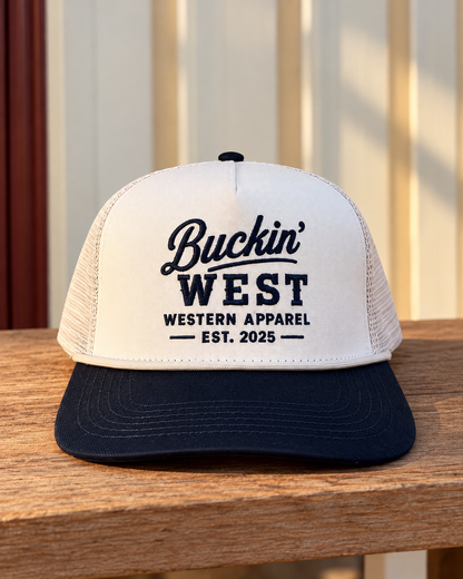 The Staple Cap