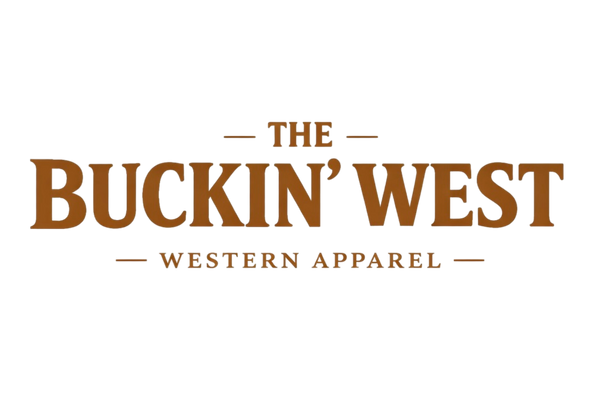 The Buckin West
